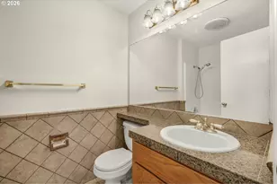 23408 NE 92nd Ave, Battle Ground, WA 98604 - Photo 18