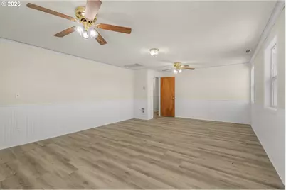 23408 NE 92nd Ave, Battle Ground, WA 98604 - Photo 26