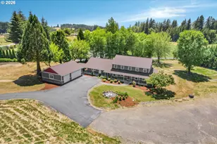 23408 NE 92nd Ave, Battle Ground, WA 98604 - Photo 1