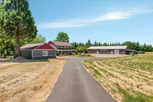 23408 NE 92nd Ave, Battle Ground, WA 98604 - Photo 2