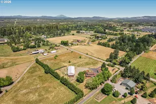 23408 NE 92nd Ave, Battle Ground, WA 98604 - Photo 4