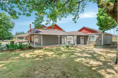 23408 NE 92nd Ave, Battle Ground, WA 98604 - Photo 30