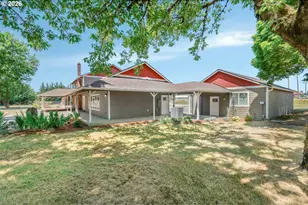 23408 NE 92nd Ave, Battle Ground, WA 98604 - Photo 30