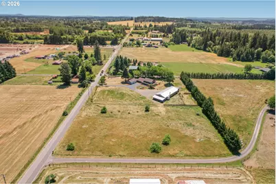 23408 NE 92nd Ave, Battle Ground, WA 98604 - Photo 44
