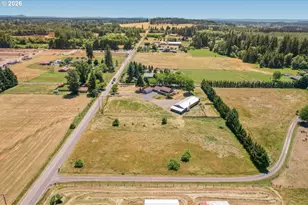 23408 NE 92nd Ave, Battle Ground, WA 98604 - Photo 44