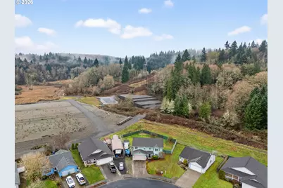 126 Westminster Dr, Kelso, WA 98626 - Photo 48