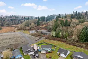 126 Westminster Dr, Kelso, WA 98626 - Photo 48