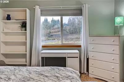 126 Westminster Dr, Kelso, WA 98626 - Photo 32