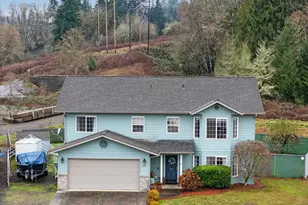 126 Westminster Dr, Kelso, WA 98626 - Photo 46