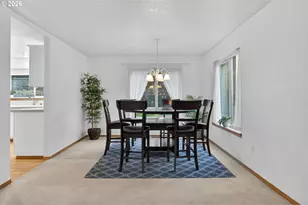 126 Westminster Dr, Kelso, WA 98626 - Photo 10