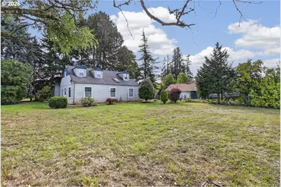 1303 SW Eaton Blvd, Battle Ground, WA 98604 - Photo 8