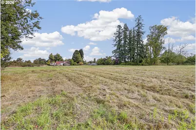 1303 SW Eaton Blvd, Battle Ground, WA 98604 - Photo 16