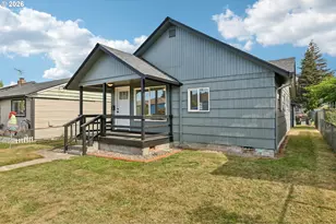 336 28th Ave, Longview, WA 98632 - Photo 2