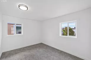 336 28th Ave, Longview, WA 98632 - Photo 18