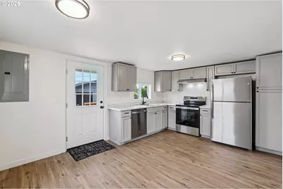 336 28th Ave, Longview, WA 98632 - Photo 10