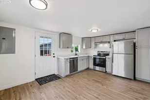 336 28th Ave, Longview, WA 98632 - Photo 10
