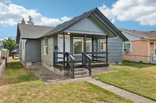 336 28th Ave, Longview, WA 98632 - Photo 1