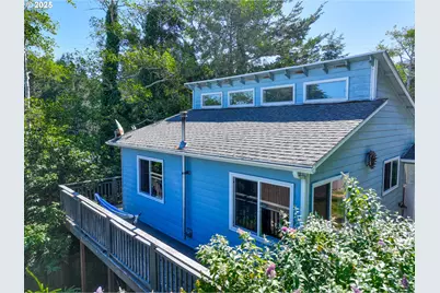 94239 Terrace Garden Way, Gold Beach, OR 97444 - Photo 22