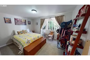 94239 Terrace Garden Way, Gold Beach, OR 97444 - Photo 18