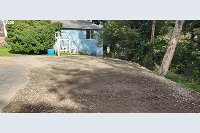 94239 Terrace Garden Way, Gold Beach, OR 97444 - Photo 26