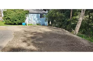 94239 Terrace Garden Way, Gold Beach, OR 97444 - Photo 26