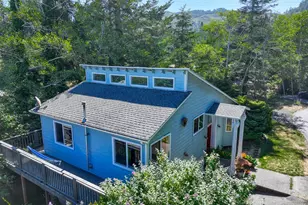 94239 Terrace Garden Way, Gold Beach, OR 97444 - Photo 20