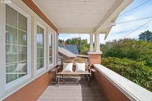 1154 Park Ave, Coos Bay, OR 97420 - Photo 4