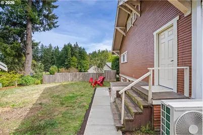 1154 Park Ave, Coos Bay, OR 97420 - Photo 36