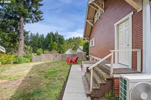 1154 Park Ave, Coos Bay, OR 97420 - Photo 36