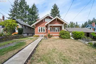 1154 Park Ave, Coos Bay, OR 97420 - Photo 2