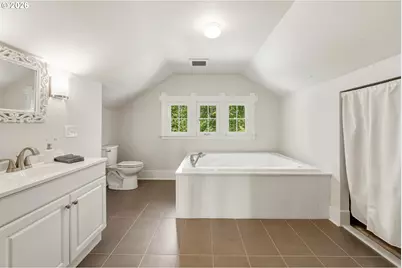1154 Park Ave, Coos Bay, OR 97420 - Photo 30