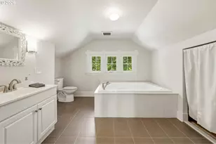 1154 Park Ave, Coos Bay, OR 97420 - Photo 30