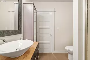 1154 Park Ave, Coos Bay, OR 97420 - Photo 18