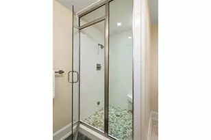 1030 SE 58th Pl, Portland, OR 97215 - Photo 36