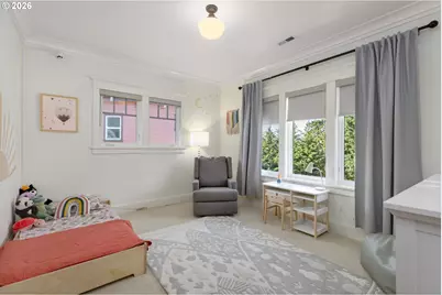 1030 SE 58th Pl, Portland, OR 97215 - Photo 30