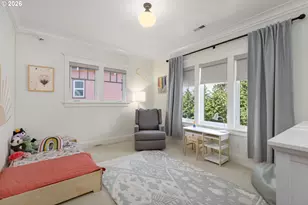 1030 SE 58th Pl, Portland, OR 97215 - Photo 30