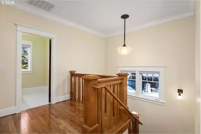 1030 SE 58th Pl, Portland, OR 97215 - Photo 20