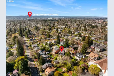 1030 SE 58th Pl, Portland, OR 97215 - Photo 44