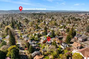 1030 SE 58th Pl, Portland, OR 97215 - Photo 44