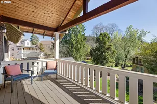 1030 SE 58th Pl, Portland, OR 97215 - Photo 22