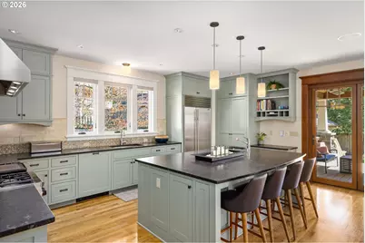 1030 SE 58th Pl, Portland, OR 97215 - Photo 10