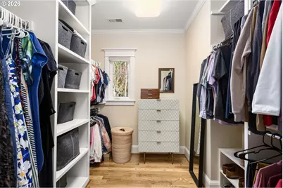 1030 SE 58th Pl, Portland, OR 97215 - Photo 26