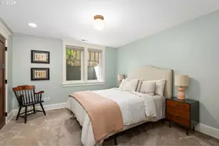 1030 SE 58th Pl, Portland, OR 97215 - Photo 34