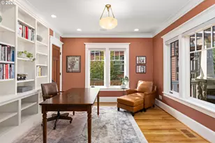 1030 SE 58th Pl, Portland, OR 97215 - Photo 8