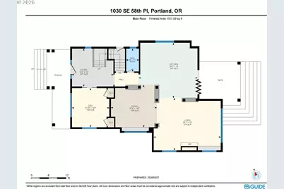 1030 SE 58th Pl, Portland, OR 97215 - Photo 46