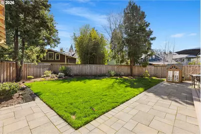 1030 SE 58th Pl, Portland, OR 97215 - Photo 40