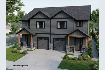 1528 Barn Ct, Woodburn, OR 97071 - Photo 1