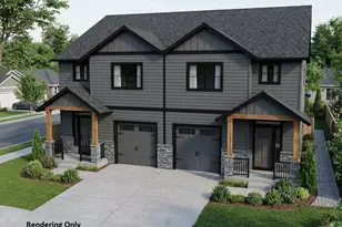 1528 Barn Ct, Woodburn, OR 97071 - Photo 1