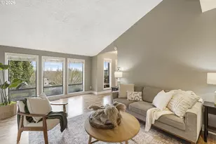 2412 NE 154th Cir, Vancouver, WA 98686 - Photo 2