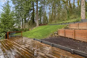 2412 NE 154th Cir, Vancouver, WA 98686 - Photo 26
